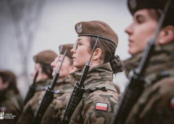 EAttachments9106408b3964fb519dec162b11a35ff7bc8100a xl