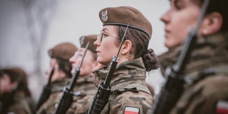 EAttachments9106408b3964fb519dec162b11a35ff7bc8100a xl