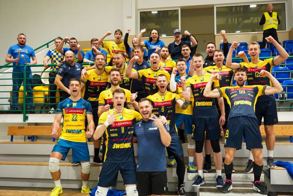 EAttachments9106412fb73a9f6e21a41500aa2cef391b3d4dc xl