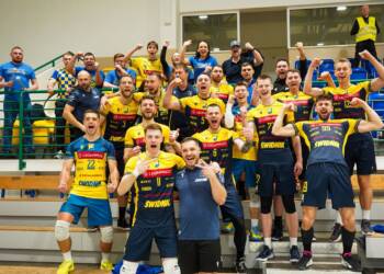 EAttachments9106412fb73a9f6e21a41500aa2cef391b3d4dc xl