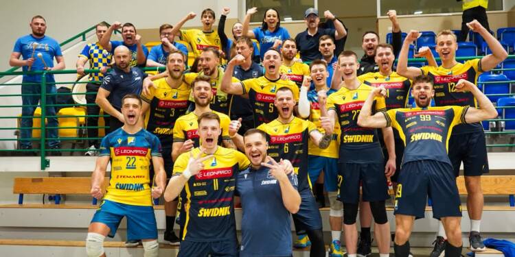 Trzy punkty dla Świdnika. Avia lepsza od Necka 1 EAttachments9106412fb73a9f6e21a41500aa2cef391b3d4dc xl