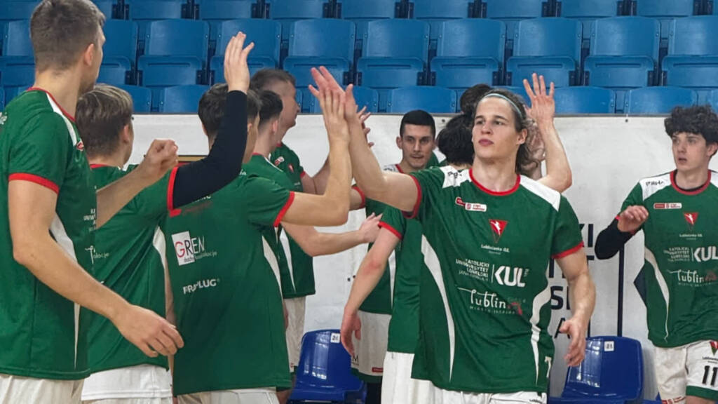 EAttachments91064132dd04a1412fb6a34c1775527181d2bfa xl