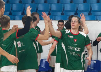 EAttachments91064132dd04a1412fb6a34c1775527181d2bfa xl