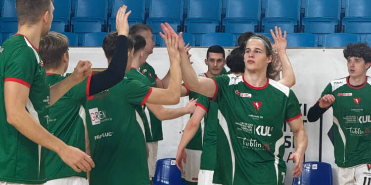 EAttachments91064132dd04a1412fb6a34c1775527181d2bfa xl