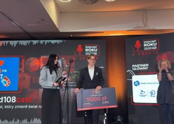 EAttachments91064857b9b3218096152bbecccaf51bb94afe1 xl