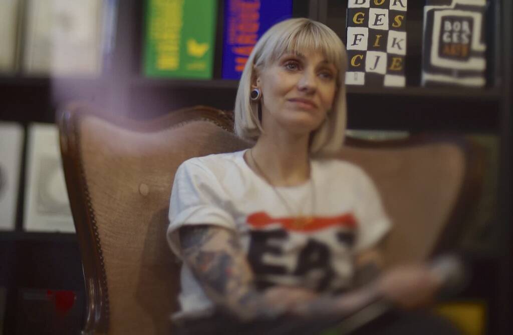 EAttachments910651299b03de0df5c967553455d5a01174f68 xl