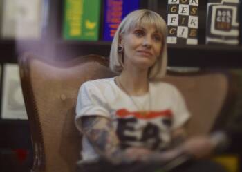 EAttachments910651299b03de0df5c967553455d5a01174f68 xl