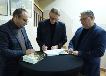 EAttachments9106619f5f07c2e9fec06634ede16bf9155207a xl