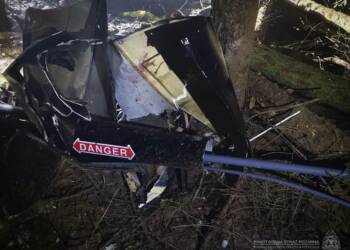 EAttachments9106632355814afd1fd5b73ca979aad82a49614 xl