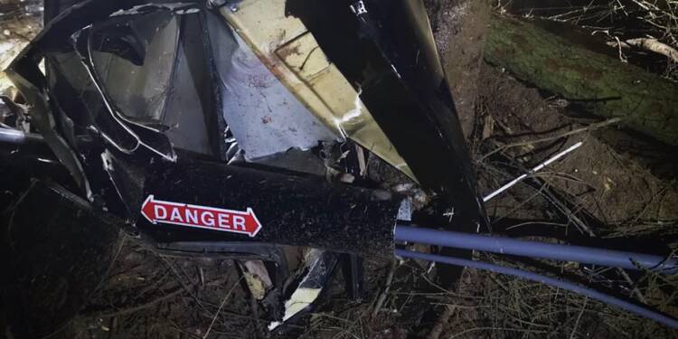 EAttachments9106632355814afd1fd5b73ca979aad82a49614 xl