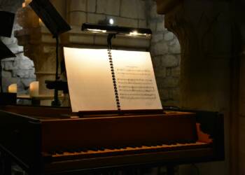 "Uniwersum muzyki". Wybitni artyści w archikatedrze 3 EAttachments910664502327981a1ff25df7fbedc6f2c6eef14 xl