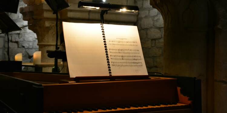 "Uniwersum muzyki". Wybitni artyści w archikatedrze 1 EAttachments910664502327981a1ff25df7fbedc6f2c6eef14 xl