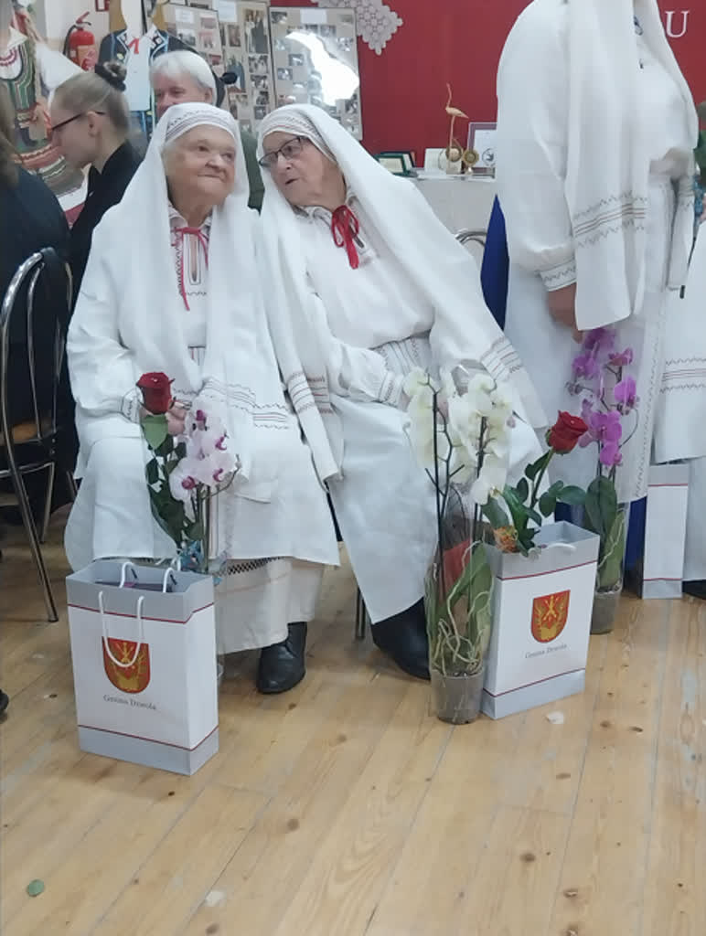 Zrzut ekranu 2025-11-30 162306.png