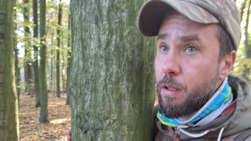 EAttachments91069659803cfa8ed33dc43fdcecf23635f32e2 xl