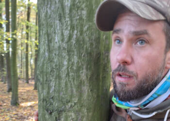 Gdzie chowają się zwierzęta? Przyroda z Inspektorem Bywakiem 7 EAttachments91069659803cfa8ed33dc43fdcecf23635f32e2 xl