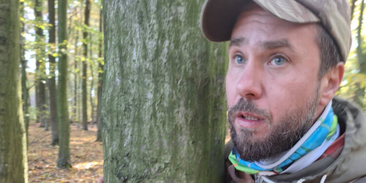 EAttachments91069659803cfa8ed33dc43fdcecf23635f32e2 xl