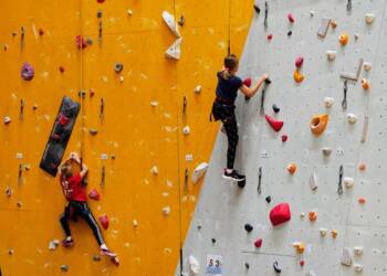 EAttachments91071016e885d511fda40d3cd0408dbdfbf580c xl