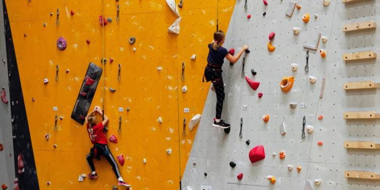 EAttachments91071016e885d511fda40d3cd0408dbdfbf580c xl