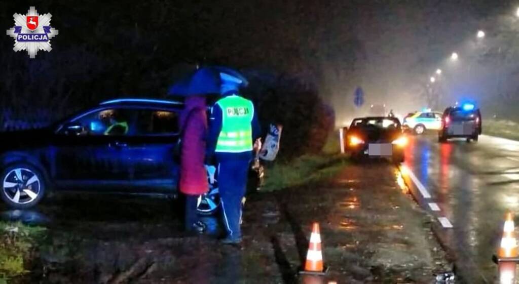 Tragedia na drodze. Policja szuka świadków 1 EAttachments91071835e93f53ac0ea2703c2105a5d4df7617c xl