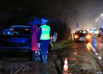 EAttachments91071835e93f53ac0ea2703c2105a5d4df7617c xl