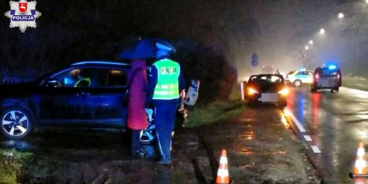 Tragedia na drodze. Policja szuka świadków 1 EAttachments91071835e93f53ac0ea2703c2105a5d4df7617c xl