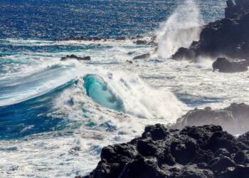 EAttachments9107207650625ec1f594e0dcc6f9eeb3c8b1109 xl