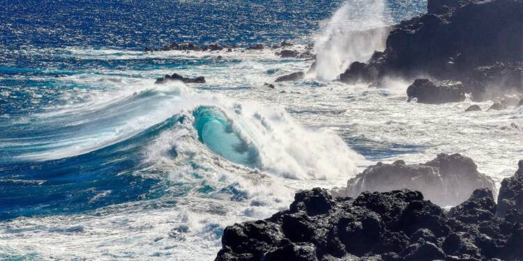 EAttachments9107207650625ec1f594e0dcc6f9eeb3c8b1109 xl