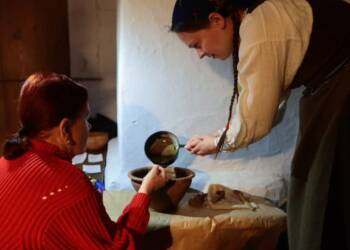 EAttachments91072752c823279e6388408d95a05d1b28676d7 xl 1024x683 1