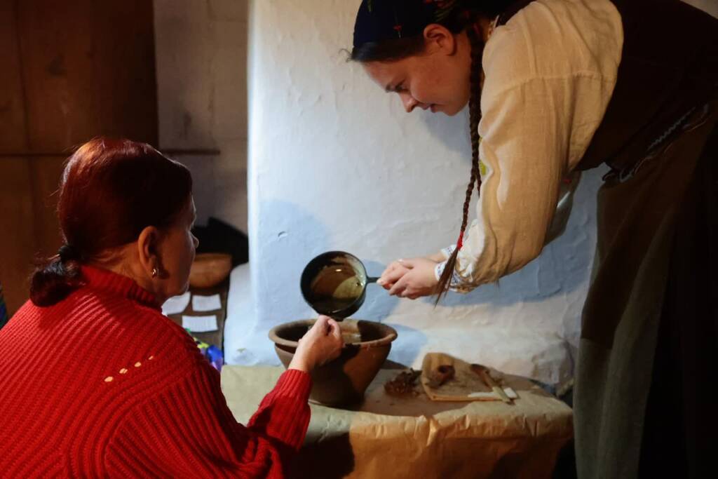 EAttachments91072752c823279e6388408d95a05d1b28676d7 xl