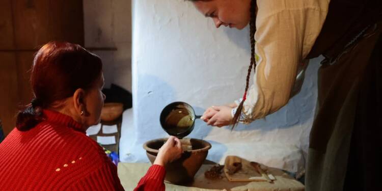 EAttachments91072752c823279e6388408d95a05d1b28676d7 xl