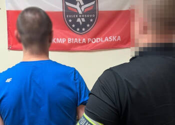 EAttachments9107295d1517222dc84fb06c09155da56f9e123 xl