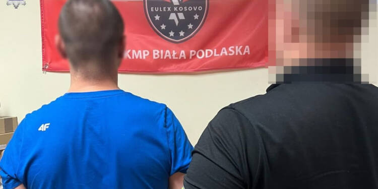 EAttachments9107295d1517222dc84fb06c09155da56f9e123 xl