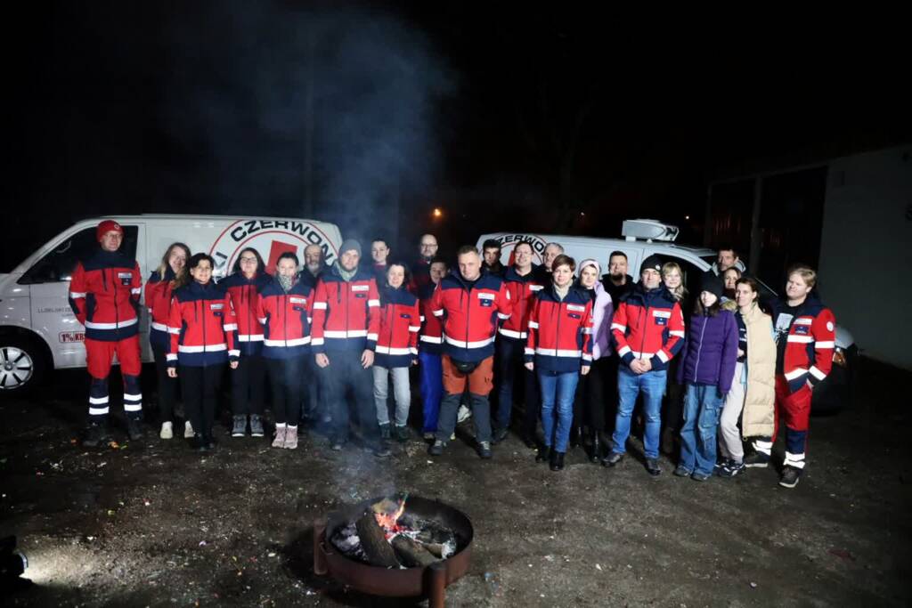 EAttachments91074105f064c4702eae8c8f328087e62c424b3 xl