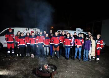 EAttachments91074105f064c4702eae8c8f328087e62c424b3 xl