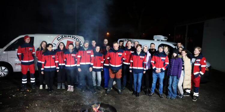 EAttachments91074105f064c4702eae8c8f328087e62c424b3 xl