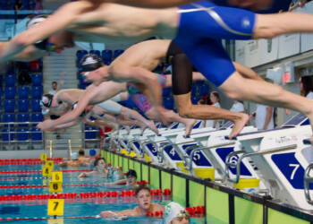 EAttachments9107500b586dbd33ec7f3e7e5e7d2543d029b1d xl