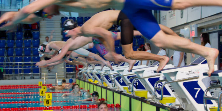 Aqua Lublin gotowe na ME. Otylia Jędrzejczak: „Liczymy na medale!” 1 EAttachments9107500b586dbd33ec7f3e7e5e7d2543d029b1d xl