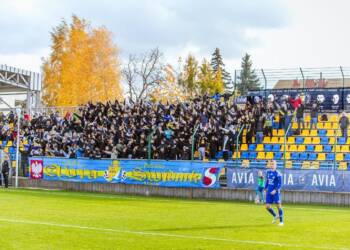 EAttachments91075019c620b28c9ab9a470cdd68cd11248fb9 xl