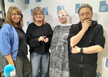 Święto podziemnego teatru w Lublinie: startuje Festiwal Bliski Wschód 2 EAttachments910750842e9aa86bd9c621ea62a9237e5537ea2 xl