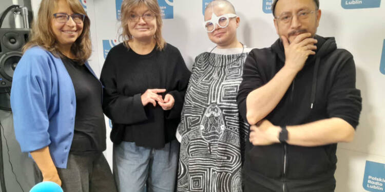 Święto białoruskiego teatru w Lublinie: startuje Festiwal Bliski Wschód 1 EAttachments910750842e9aa86bd9c621ea62a9237e5537ea2 xl