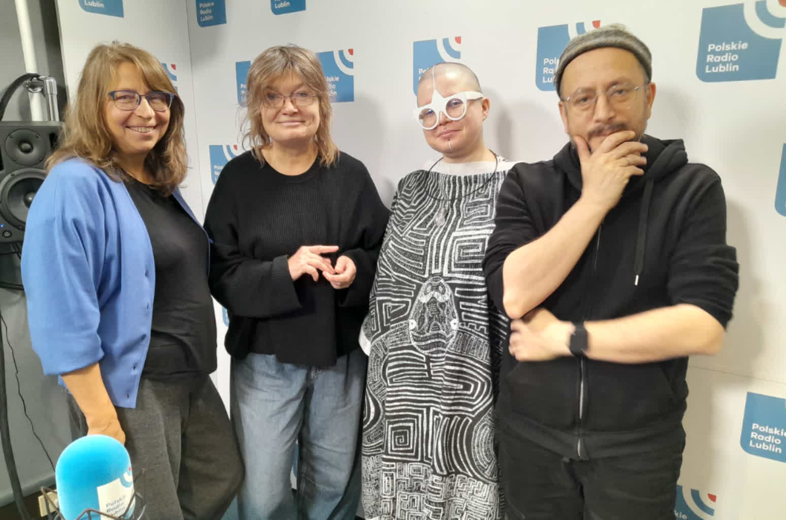 Święto podziemnego teatru w Lublinie: startuje Festiwal Bliski Wschód