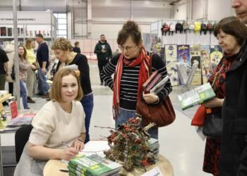 EAttachments9107567ef16e283ec405c68f4790a0b548a9a6c xl