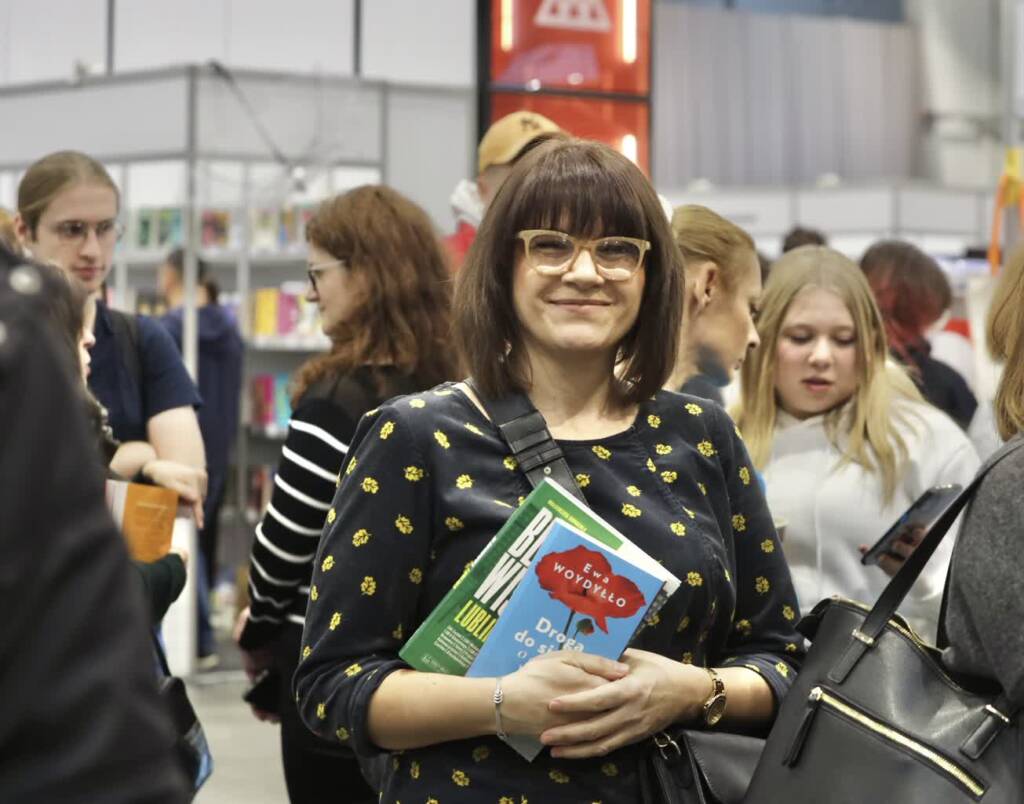 EAttachments910758268de04f039f92f42621de17877b92182 xl 1