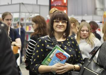 EAttachments910758268de04f039f92f42621de17877b92182 xl 1