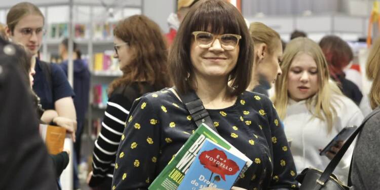 EAttachments910758268de04f039f92f42621de17877b92182 xl 1