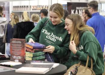 EAttachments91075827b6982250cef8185f02716b7ab760c1d xl