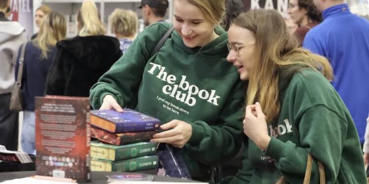 EAttachments91075827b6982250cef8185f02716b7ab760c1d xl