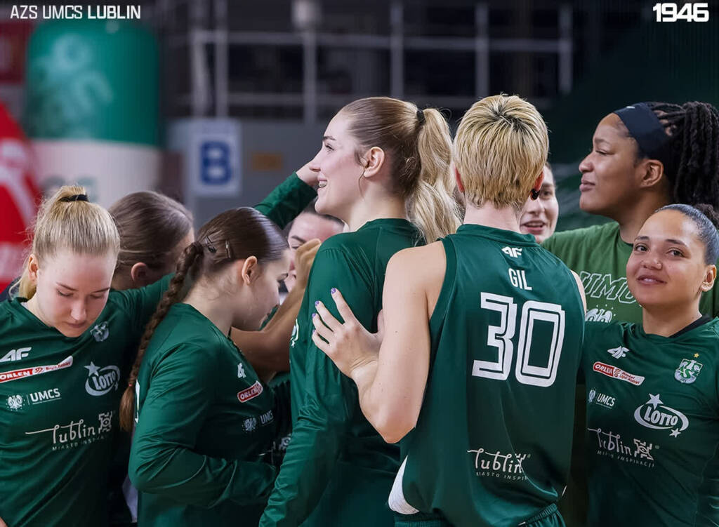 EAttachments9107632853d89273fab529be9a0b32a53428049 xl