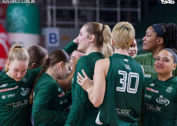 EAttachments9107632853d89273fab529be9a0b32a53428049 xl