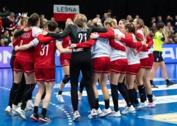 EAttachments91076332d1deb67a60de7a166d330e517ebcddc xl